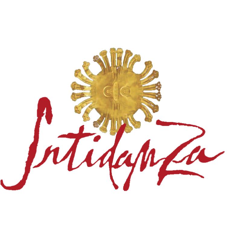 1-Intidanza