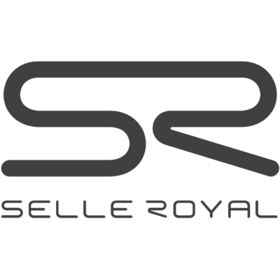 2-Selle-Roayal