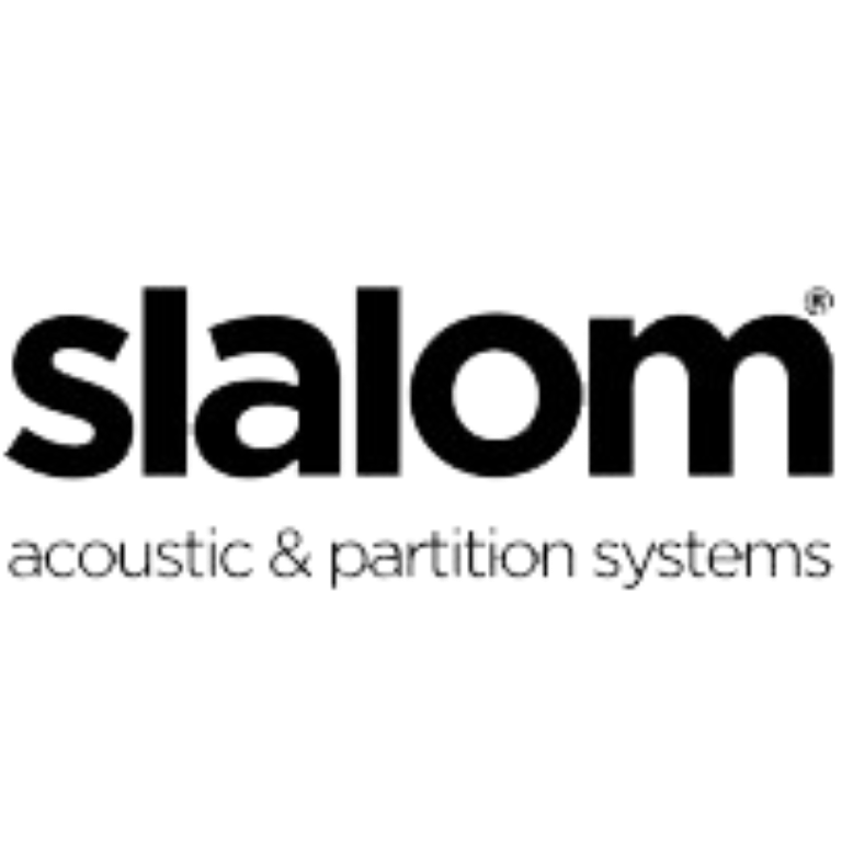3-Slalom-Acoustic