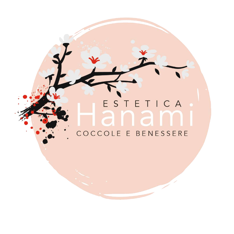 5-Hanami-coccole-e-benessere